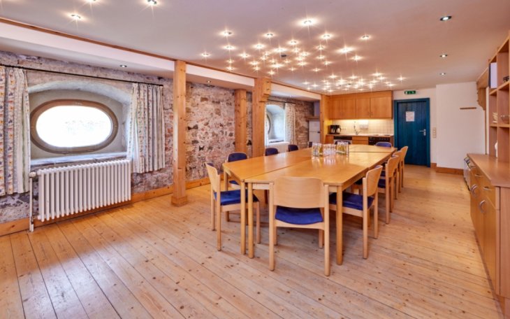 zuk-tagungsraum6 saalvermietung.de.jpg