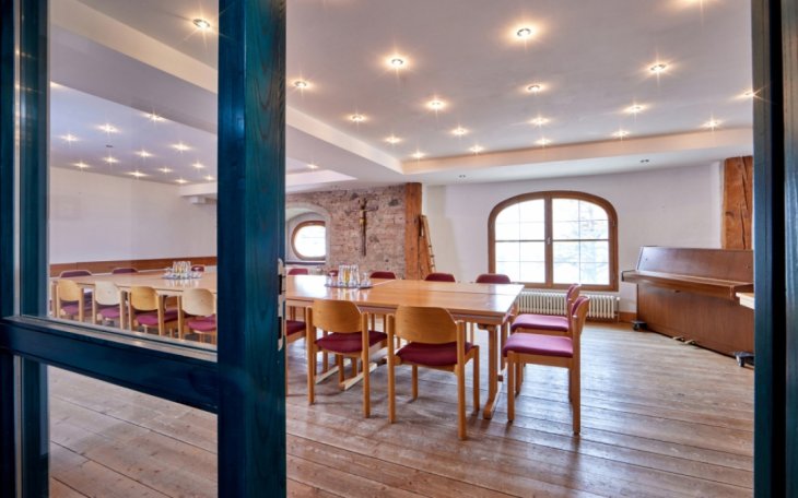 zuk-tagungsraum7 saalvermietung.de.jpg