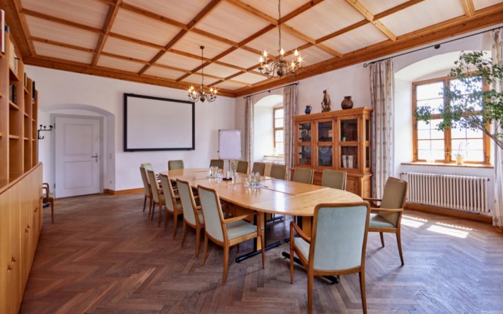 zuk-konferenzraum saalvermietung.de.jpg