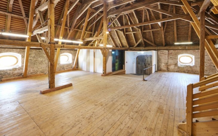 zuk-tennenfoyer saalvermietung.de.jpg