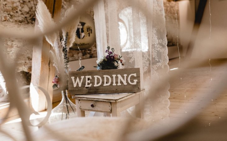 Maierhof saalvermietung.de 1.jpg