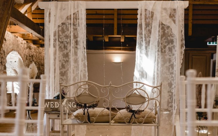 Maierhof saalvermietung.de 2.jpg