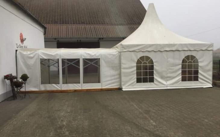 Obere Mühle Laub saalvermietung.de 2.jpg