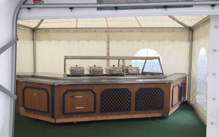 Obere Mühle Laub saalvermietung.de 3.jpg