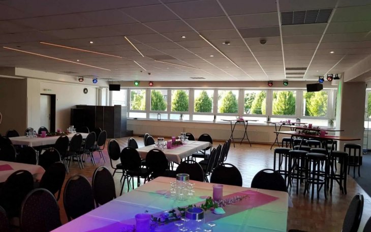 Bocholt Intakt saalvermietung.de 2.jpg