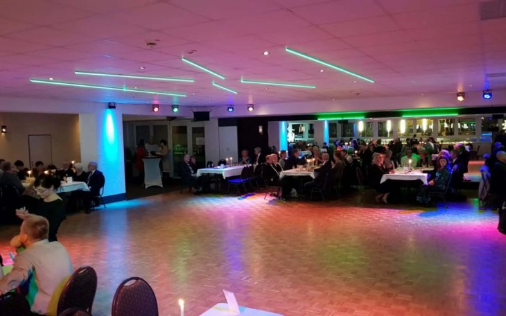 Bocholt Intakt saalvermietung.de 7.jpg