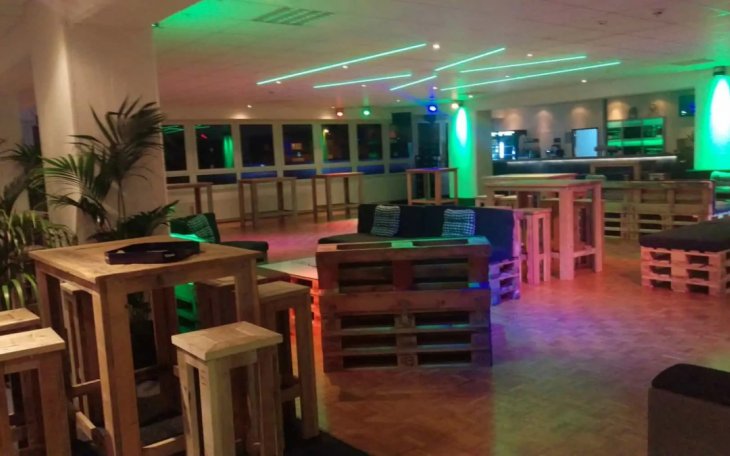 Bocholt Intakt saalvermietung.de 9.jpg