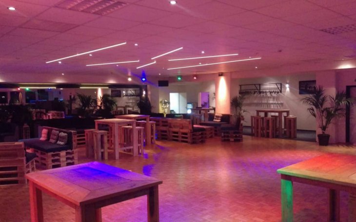 Bocholt Intakt saalvermietung.de 1.jpg