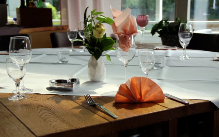 Essen Platz 10 saalvermietung.de 3.jpg