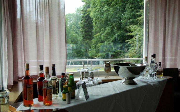 Essen Platz 10 saalvermietung.de 4.jpg