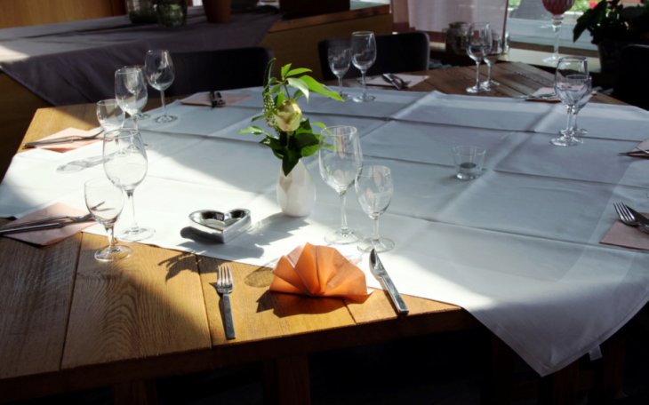 Essen Platz 10 saalvermietung.de 5.jpg