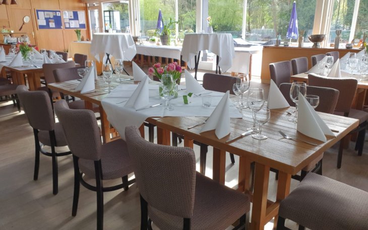 Essen Ballsportverein Altenessen 06 aktulle Bilder WhatsApp saal