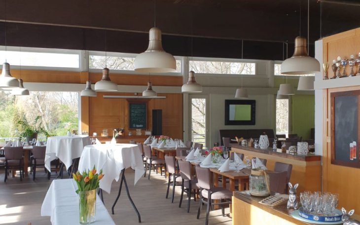 Essen Ballsportverein Altenessen 06 aktulle Bilder WhatsApp saal