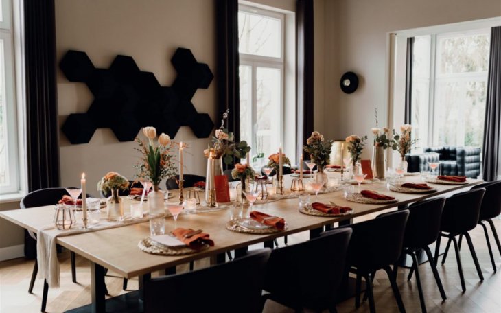 Heinzberg Villa Glanzstoff saalvermietung.de Hochzeiten 1.jpg