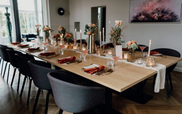 Heinzberg Villa Glanzstoff saalvermietung.de Hochzeiten 2.jpg