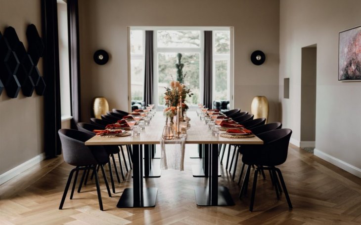 Heinzberg Villa Glanzstoff saalvermietung.de Hochzeiten 3.jpg