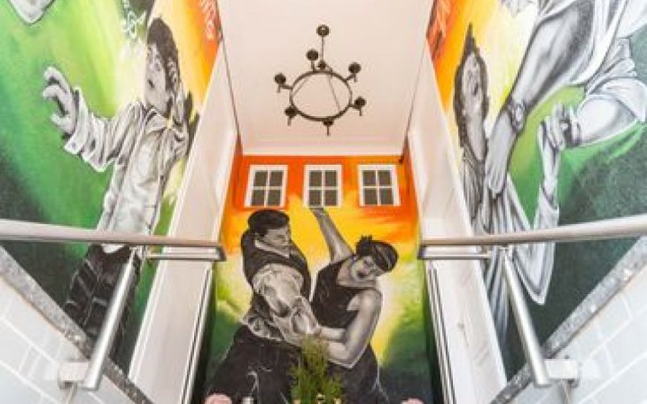 Birkenfeld Eventhaus Löwen saalvermietung.de 2.jpg