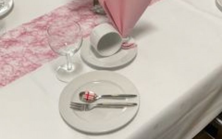 Birkenfeld Eventhaus Löwen saalvermietung.de 5.jpg