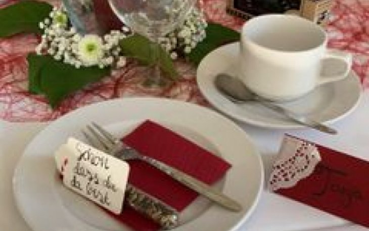 Birkenfeld Eventhaus Löwen saalvermietung.de 6.jpg