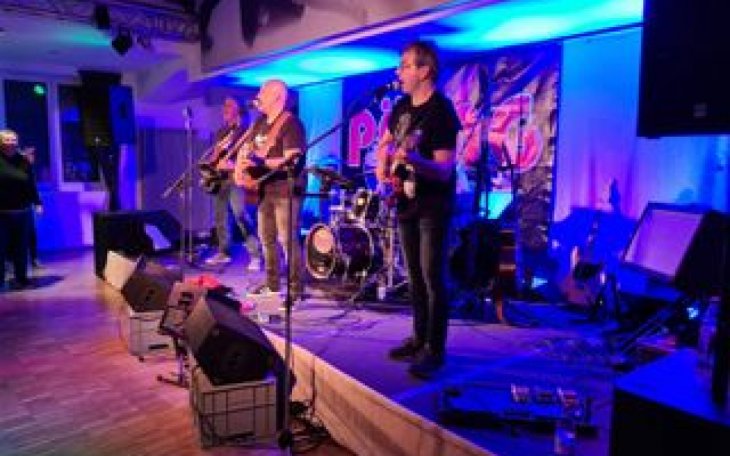 Birkenfeld Eventhaus Löwen saalvermietung.de 7.jpg