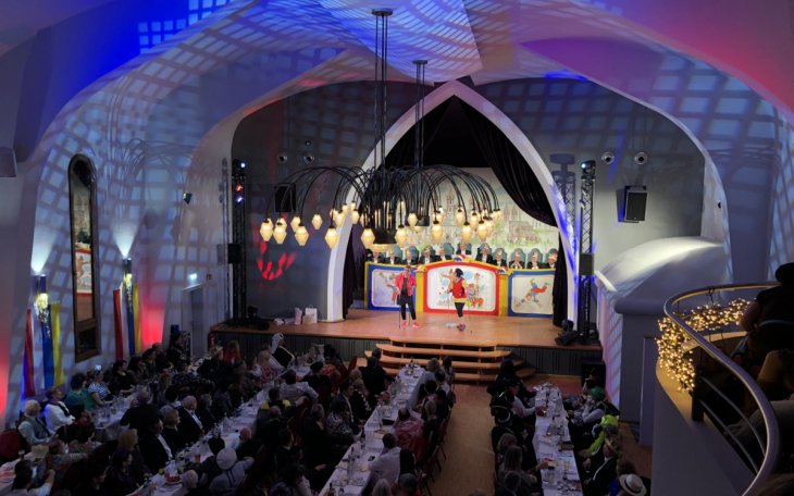 Worms Die Kapelle saalvermietung.de 2.JPEG