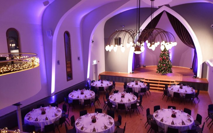 Worms Die Kapelle saalvermietung.de 4.JPEG