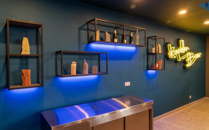 Worms Die Kapelle bar saalvermietung.de 1.JPG