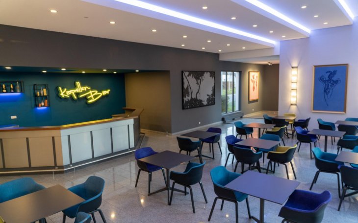 Worms Die Kapelle bar saalvermietung.de 2.jpg