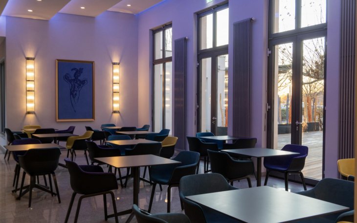 Worms Die Kapelle bar saalvermietung.de 3.JPG