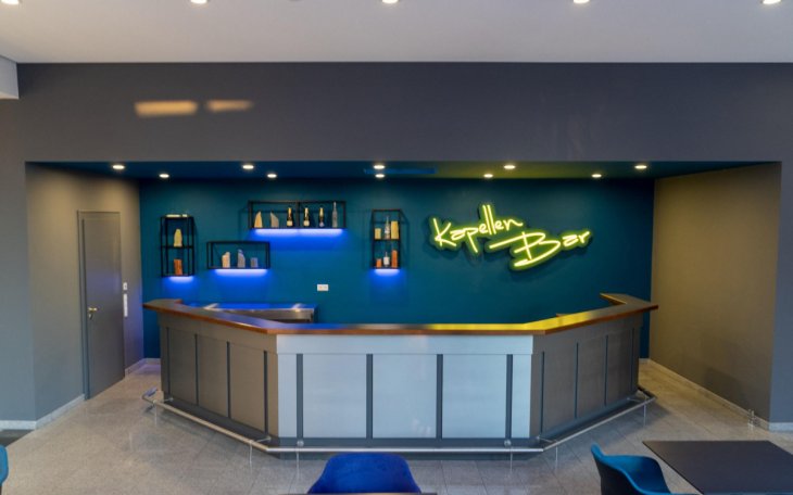 Worms Die Kapelle bar saalvermietung.de 4.JPG