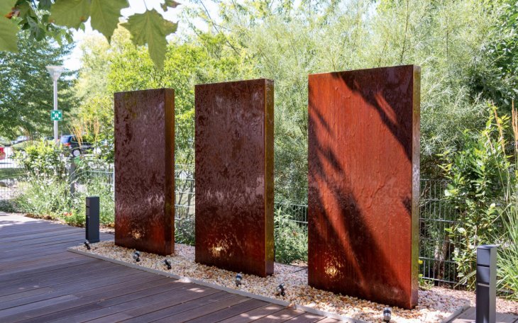 Worms Die Kapelle Terasse saalvermietung.de 3.jpg