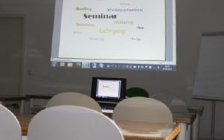 Halle Saale Feier Laune saalvermietung.de 6.jpg