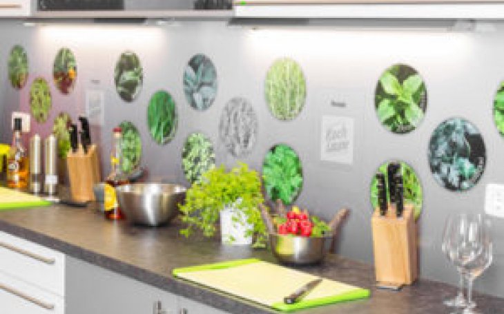 Halle Saale Feier Laune saalvermietung.de 7.jpg