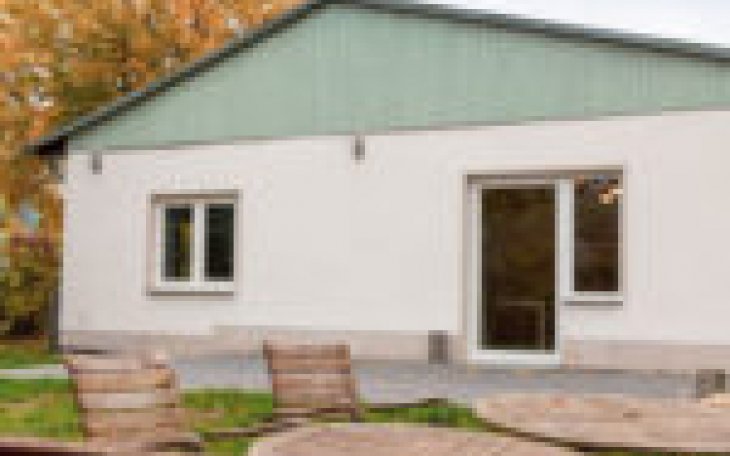 Halle Saale Feier Laune saalvermietung.de 1.jpg