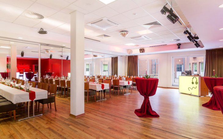 Garbsen Kressler Partyraum saalvermietung.de 2.jpg