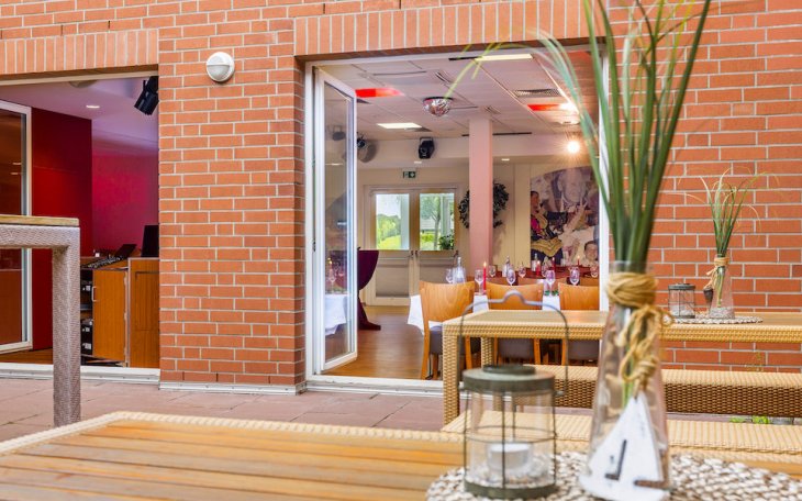 Garbsen Kressler Partyraum saalvermietung.de 1.jpg