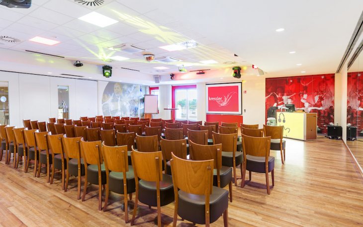 Garbsen Kressler Saal 1 und 2 saalvermietung.de 2.jpg