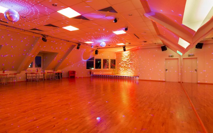 Garbsen Kressler Studio saalvermietung.de 3.jpg