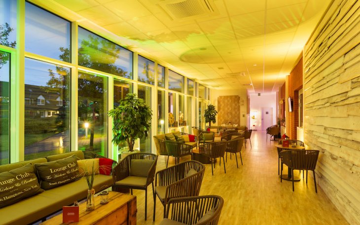 Garbsen Kressler Orangerie saalvermietung.de 4.jpg