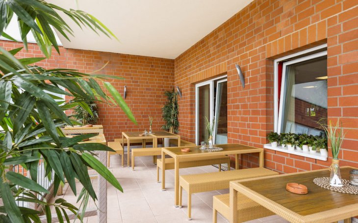 Garbsen Kressler Bar und Bistro saalvermietung.de 1.jpg