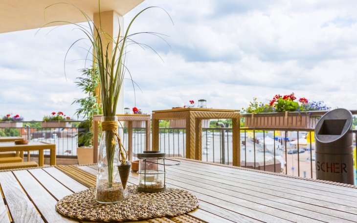 Garbsen Kressler Bar und Bistro saalvermietung.de 2.jpg