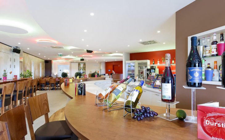 Garbsen Kressler Bar und Bistro saalvermietung.de 3.jpg