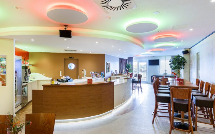 Garbsen Kressler Bar und Bistro saalvermietung.de 4.jpg