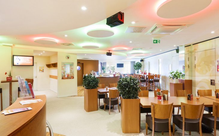 Garbsen Kressler Bar und Bistro saalvermietung.de 5.jpg