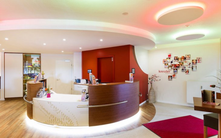 Garbsen Kressler Bar und Bistro saalvermietung.de 6.jpg