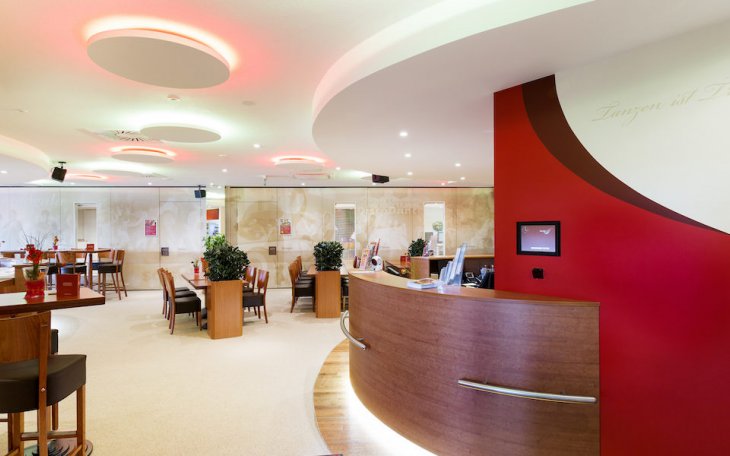 Garbsen Kressler Bar und Bistro saalvermietung.de 7.jpg