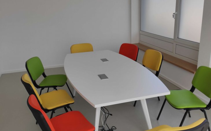 Meeting IdeenGeberHaus Coworking Space saalvermietung.de.jpg