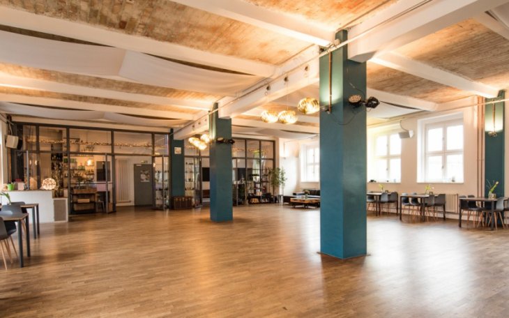 Berlin Werk36 ERST.WERK saalvermietung.de 2.jpg