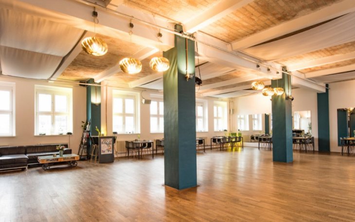 Berlin Werk36 ERST.WERK saalvermietung.de 3.jpg