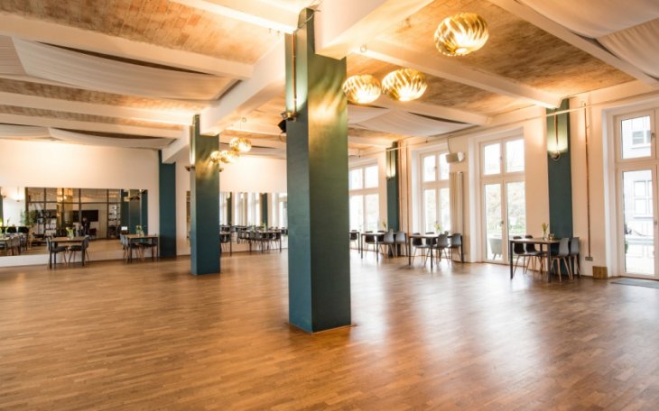 Berlin Werk36 ERST.WERK saalvermietung.de 1.jpg